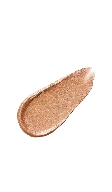 RMS Beauty Eyelights Cream Eyeshadow | Thumbnail 2 RMS Beauty Eyelights Cream Eyeshadow | Thumbnail 2