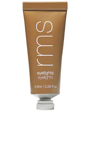 RMS Beauty Eyelights Cream Eyeshadow | Thumbnail 1 RMS Beauty Eyelights Cream Eyeshadow | Thumbnail 1