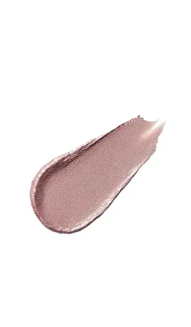 RMS Beauty Eyelights Cream Eyeshadow | Thumbnail 2 RMS Beauty Eyelights Cream Eyeshadow | Thumbnail 2