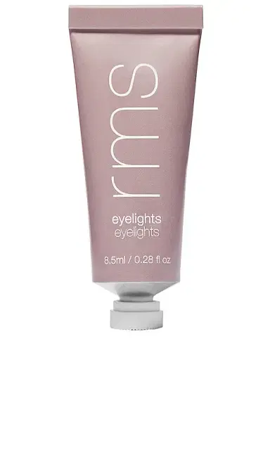 RMS Beauty Eyelights Cream Eyeshadow | Thumbnail 1 RMS Beauty Eyelights Cream Eyeshadow | Thumbnail 1