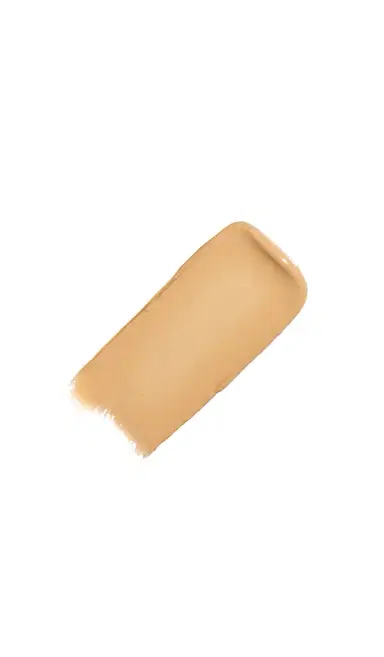 RMS Beauty Un Cover-Up | Thumbnail 2 RMS Beauty Un Cover-Up | Thumbnail 2