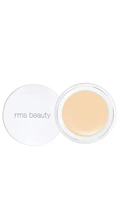 RMS Beauty Un Cover-Up | Thumbnail 1 RMS Beauty Un Cover-Up | Thumbnail 1