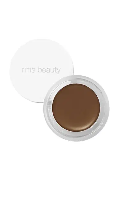 RMS Beauty Un Cover-Up | Thumbnail 1 RMS Beauty Un Cover-Up | Thumbnail 1