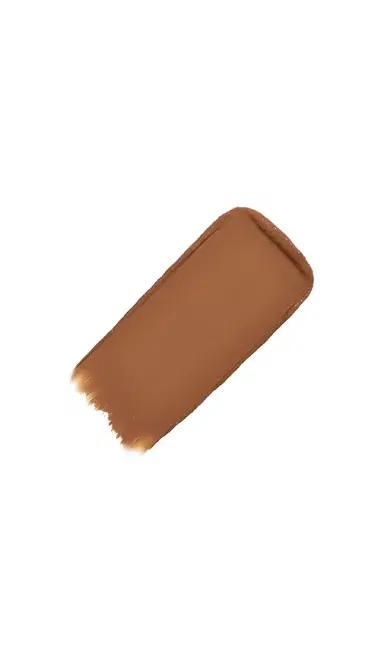 RMS Beauty Un Cover-Up | Thumbnail 2 RMS Beauty Un Cover-Up | Thumbnail 2