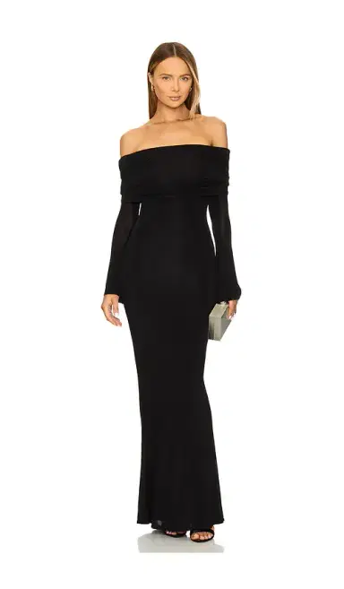 NBD The Letty Gown | Thumbnail 1 NBD The Letty Gown | Thumbnail 1