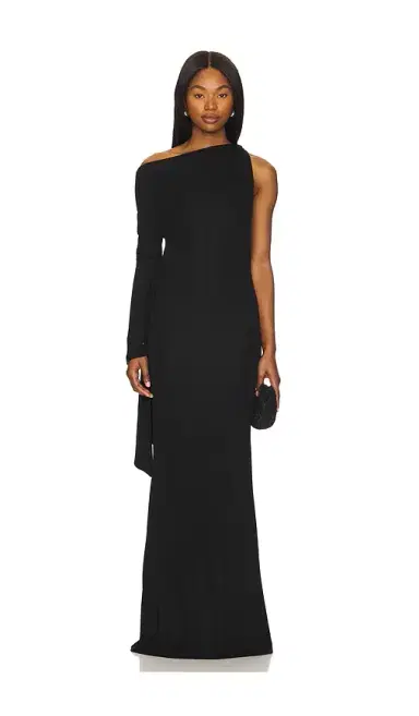 NBD The Shuri Maxi Dress | Thumbnail 2 NBD The Shuri Maxi Dress | Thumbnail 2