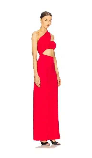 NBD Irelina Gown | Thumbnail 2 NBD Irelina Gown | Thumbnail 2