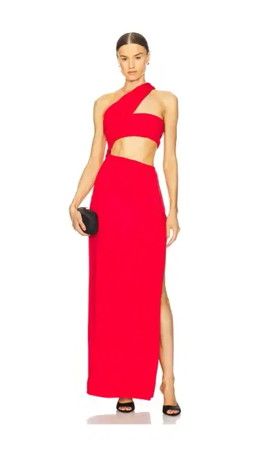 NBD Irelina Gown | Thumbnail 1 NBD Irelina Gown | Thumbnail 1