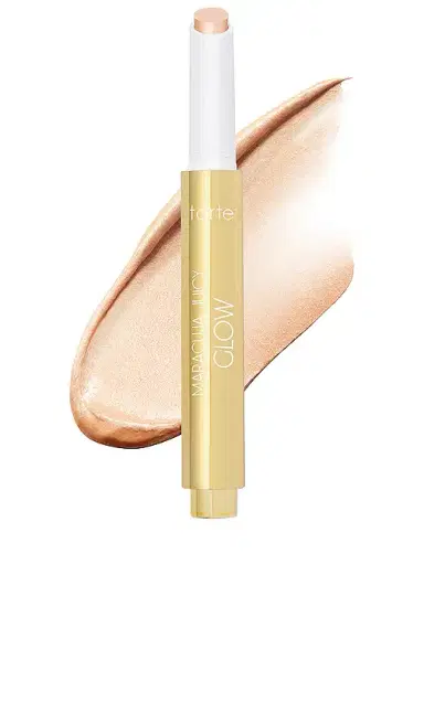 tarte Maracuja Juicy Glow Highlight | Thumbnail 1 tarte Maracuja Juicy Glow Highlight | Thumbnail 1