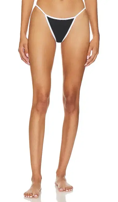 superdown Gianna Bikini Bottom | Thumbnail 1 superdown Gianna Bikini Bottom | Thumbnail 1