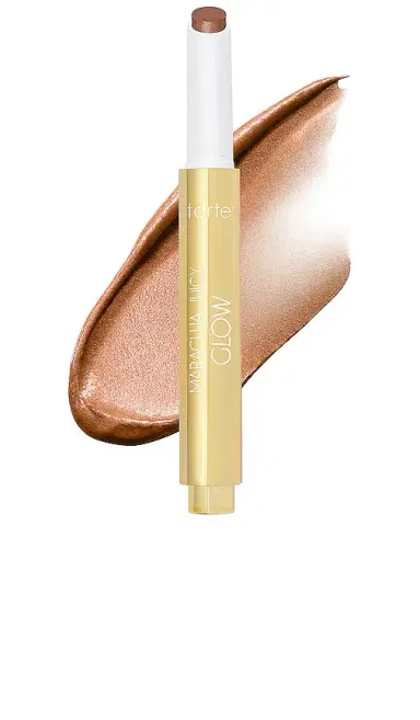 tarte Maracuja Juicy Glow Highlight | Thumbnail 1 tarte Maracuja Juicy Glow Highlight | Thumbnail 1