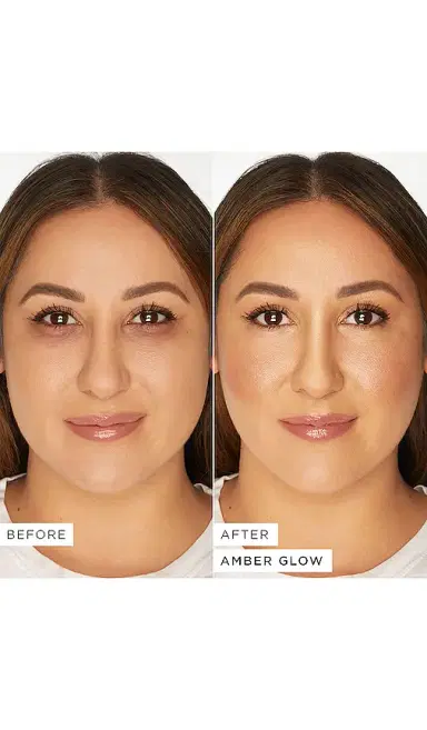 tarte Maracuja Juicy Glow Highlight | Thumbnail 2 tarte Maracuja Juicy Glow Highlight | Thumbnail 2