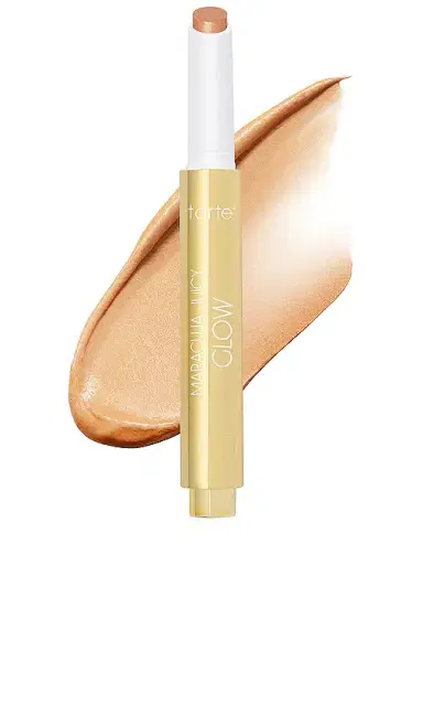 tarte Maracuja Juicy Glow Highlight | Thumbnail 1 tarte Maracuja Juicy Glow Highlight | Thumbnail 1