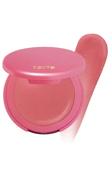 tarte Maracuja Juicy Blush | Thumbnail 1 tarte Maracuja Juicy Blush | Thumbnail 1