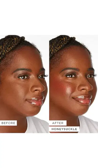 tarte Maracuja Juicy Blush | Thumbnail 2 tarte Maracuja Juicy Blush | Thumbnail 2