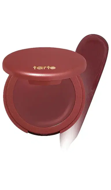 tarte Maracuja Juicy Blush | Thumbnail 1 tarte Maracuja Juicy Blush | Thumbnail 1