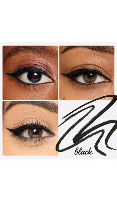 tarte Double Take Eyeliner | Thumbnail 2 tarte Double Take Eyeliner | Thumbnail 2