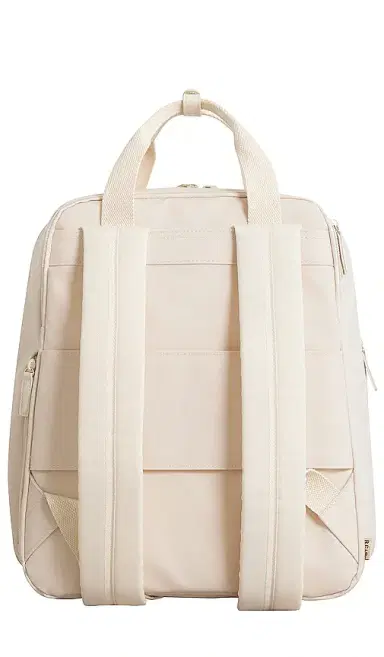 BEIS The Expandable Backpack | Thumbnail 2 BEIS The Expandable Backpack | Thumbnail 2