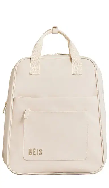 BEIS The Expandable Backpack | Thumbnail 1 BEIS The Expandable Backpack | Thumbnail 1