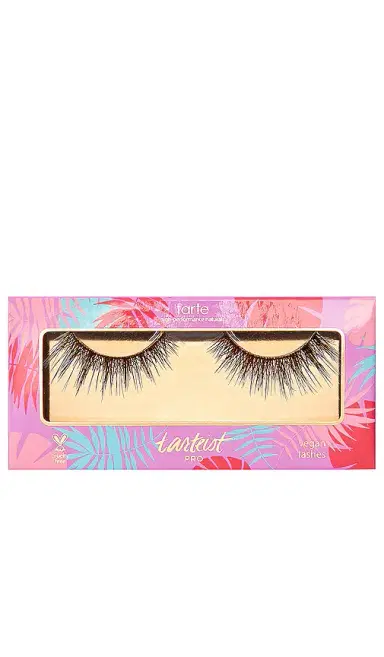 tarte Center Of Attention Tarteist Pro Cruelty-Free Lashes | Thumbnail 1 tarte Center Of Attention Tarteist Pro Cruelty-Free Lashes | Thumbnail 1