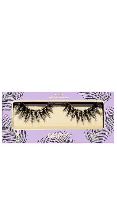 tarte Wifey Tarteist Pro Cruelty-Free Lashes | Thumbnail 1 tarte Wifey Tarteist Pro Cruelty-Free Lashes | Thumbnail 1