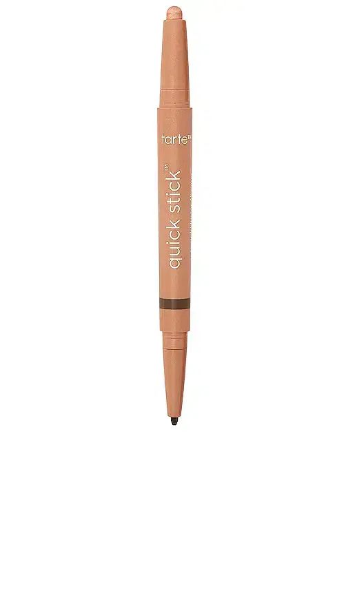 Quick Stick Waterproof Shadow & Liner Quick Stick Waterproof Shadow & Liner