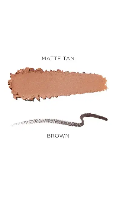 tarte Quick Stick Waterproof Shadow & Liner | Thumbnail 2 tarte Quick Stick Waterproof Shadow & Liner | Thumbnail 2