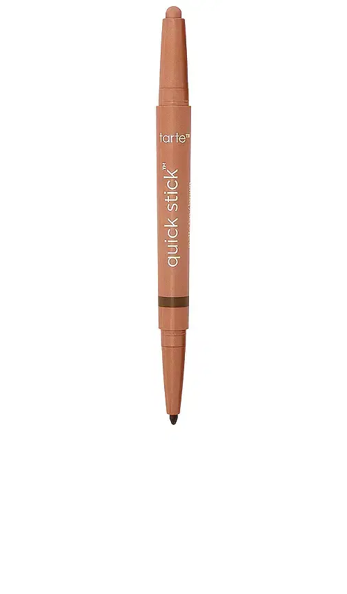 Quick Stick Waterproof Shadow & Liner Quick Stick Waterproof Shadow & Liner