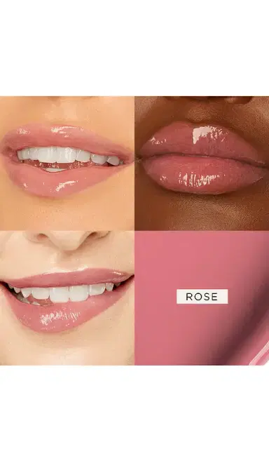 tarte Maracuja Juicy Lip Balm | Thumbnail 2 tarte Maracuja Juicy Lip Balm | Thumbnail 2