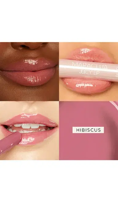 tarte Maracuja Juicy Lip Balm | Thumbnail 2 tarte Maracuja Juicy Lip Balm | Thumbnail 2