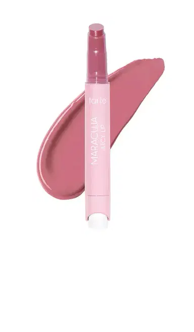 tarte Maracuja Juicy Lip Balm | Thumbnail 1 tarte Maracuja Juicy Lip Balm | Thumbnail 1