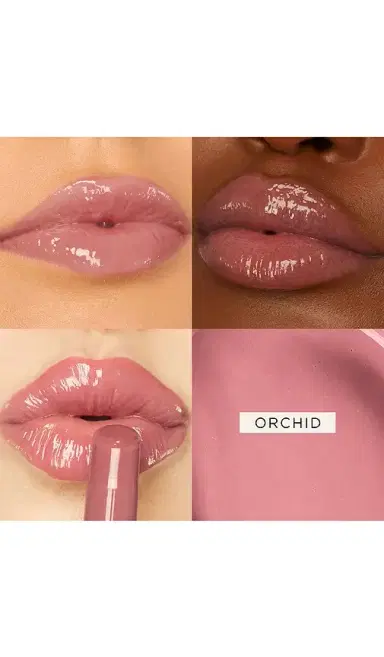tarte Maracuja Juicy Lip Balm | Thumbnail 2 tarte Maracuja Juicy Lip Balm | Thumbnail 2