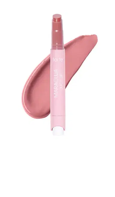 tarte Maracuja Juicy Lip Balm | Thumbnail 1 tarte Maracuja Juicy Lip Balm | Thumbnail 1