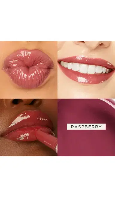 tarte Maracuja Juicy Lip Balm | Thumbnail 2 tarte Maracuja Juicy Lip Balm | Thumbnail 2