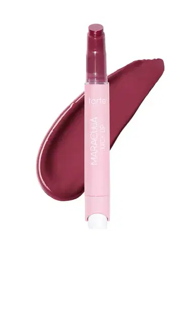 tarte Maracuja Juicy Lip Balm | Thumbnail 1 tarte Maracuja Juicy Lip Balm | Thumbnail 1