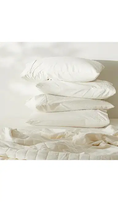 Ettitude King Linen+ Pillowcase Set | Thumbnail 2 Ettitude King Linen+ Pillowcase Set | Thumbnail 2