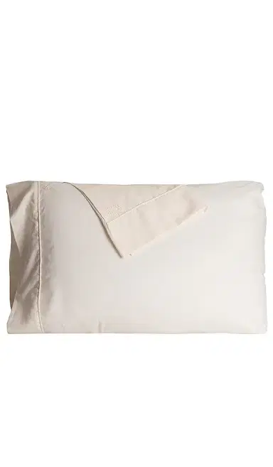 Ettitude King Linen+ Pillowcase Set | Thumbnail 1 Ettitude King Linen+ Pillowcase Set | Thumbnail 1