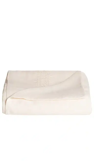 Ettitude Linen+ Duvet Cover | Thumbnail 1 Ettitude Linen+ Duvet Cover | Thumbnail 1