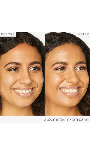 tarte Maracuja Juicy Glow Tint | Thumbnail 2 tarte Maracuja Juicy Glow Tint | Thumbnail 2