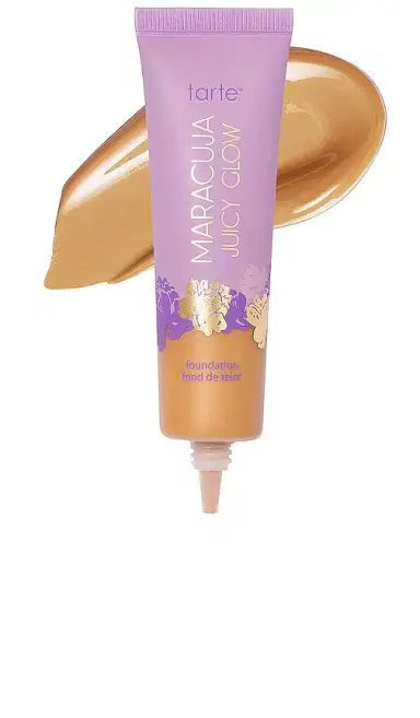 tarte Maracuja Juicy Glow Tint | Thumbnail 1 tarte Maracuja Juicy Glow Tint | Thumbnail 1