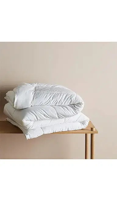 Ettitude Full/Queen Down Alternative Comforter | Thumbnail 2 Ettitude Full/Queen Down Alternative Comforter | Thumbnail 2