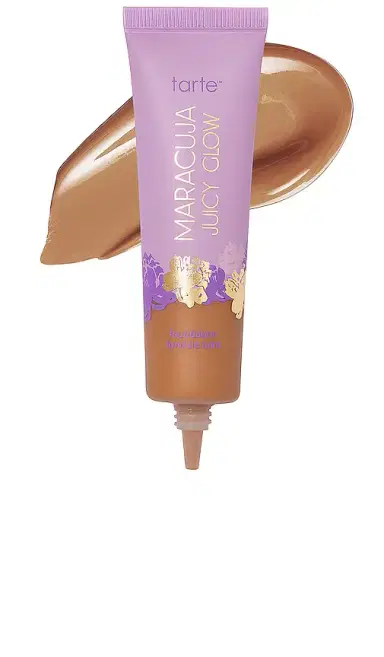 tarte Maracuja Juicy Glow Tint | Thumbnail 1 tarte Maracuja Juicy Glow Tint | Thumbnail 1