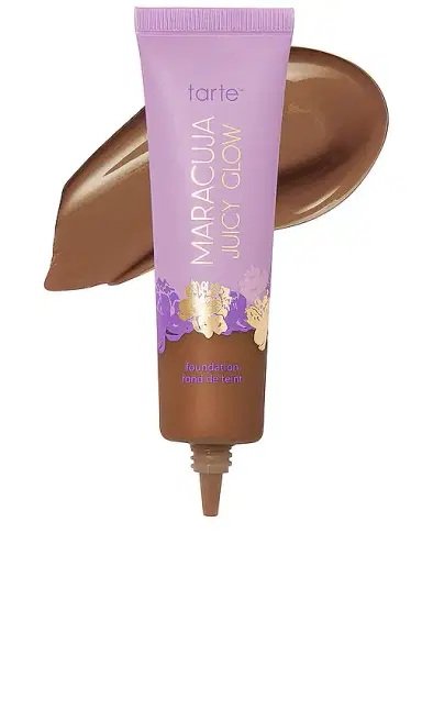 tarte Maracuja Juicy Glow Tint | Thumbnail 1 tarte Maracuja Juicy Glow Tint | Thumbnail 1