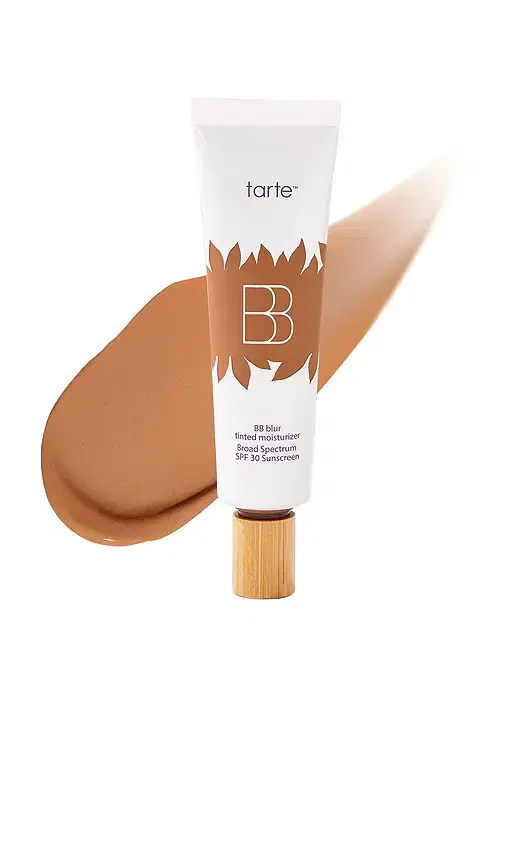 BB Blur Tinted Moisturizer Broad Spectrum SPF 30 Sunscreen BB Blur Tinted Moisturizer Broad Spectrum SPF 30 Sunscreen