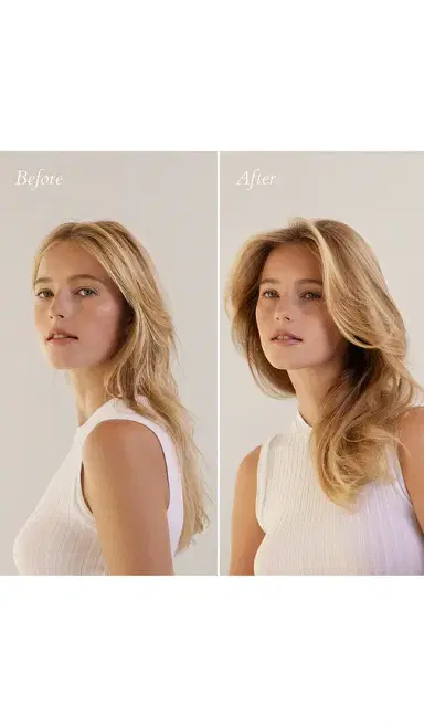 ROZ Hair Roz Hair Root Lift Spray | Thumbnail 2 ROZ Hair Roz Hair Root Lift Spray | Thumbnail 2