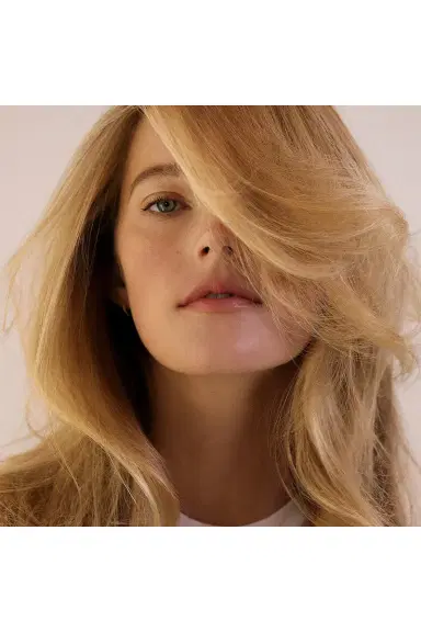 ROZ Hair Roz Hair Root Lift Spray | Thumbnail 9 ROZ Hair Roz Hair Root Lift Spray | Thumbnail 9
