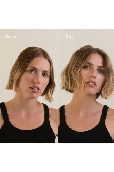 ROZ Hair Air Thickening Spray | Thumbnail 4 ROZ Hair Air Thickening Spray | Thumbnail 4