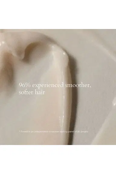 ROZ Hair Roz Hair Foundation Conditioner Liter | Thumbnail 6 ROZ Hair Roz Hair Foundation Conditioner Liter | Thumbnail 6
