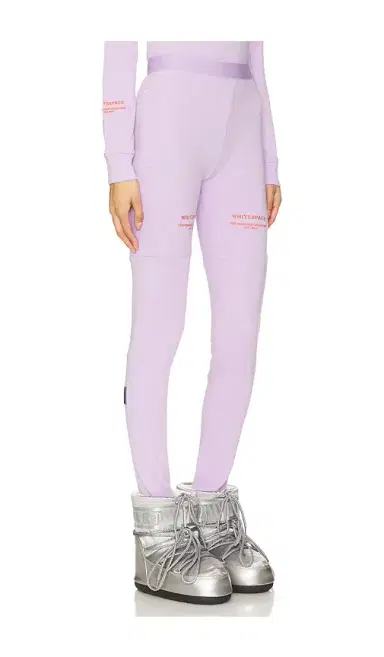 Whitespace Merino Baselayer Pant | Thumbnail 2 Whitespace Merino Baselayer Pant | Thumbnail 2
