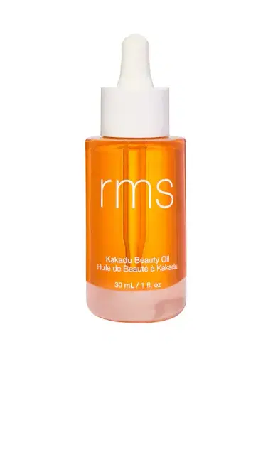 RMS Beauty Kakadu Beauty Oil | Thumbnail 1 RMS Beauty Kakadu Beauty Oil | Thumbnail 1